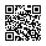 D38999-26SC8AC QRCode