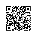 D38999-26SC8AN_64 QRCode