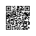 D38999-26SC8PC-LC QRCode