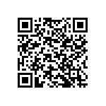 D38999-26SC98AC QRCode