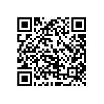 D38999-26SC98BC QRCode