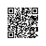 D38999-26SC98BN QRCode