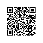 D38999-26SC98HA-LC QRCode