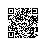 D38999-26SC98JC QRCode