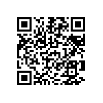 D38999-26SC98JN QRCode