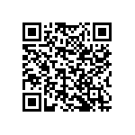 D38999-26SC98PA QRCode