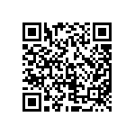 D38999-26SC98PC-LC QRCode