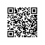 D38999-26SC98PN-LC QRCode