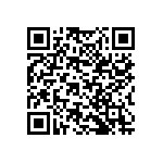 D38999-26SC98PN QRCode