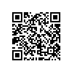 D38999-26SC98PNLC QRCode