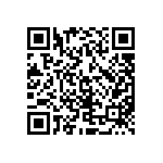 D38999-26SC98SN-LC QRCode