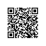 D38999-26SC98SN QRCode