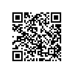 D38999-26SC98SNLC QRCode