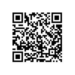 D38999-26SD15JN-LC QRCode