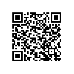 D38999-26SD15JN QRCode