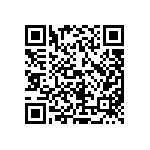 D38999-26SD15PN_64 QRCode