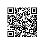 D38999-26SD18SN-LC QRCode