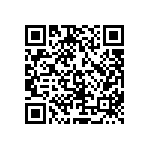 D38999-26SD18SN-LC_64 QRCode