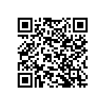 D38999-26SD18SN QRCode