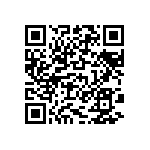 D38999-26SD19PN-LC_64 QRCode