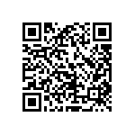 D38999-26SD19SA QRCode