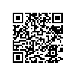 D38999-26SD35HN-LC QRCode