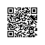 D38999-26SD35PN-LC_64 QRCode