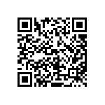 D38999-26SD35PN_64 QRCode