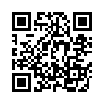 D38999-26SD5BN QRCode