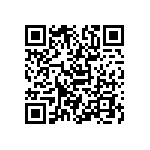 D38999-26SD97AN QRCode