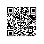 D38999-26SD97BN QRCode