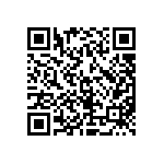 D38999-26SD97PN-LC QRCode