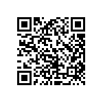 D38999-26SD97SN QRCode