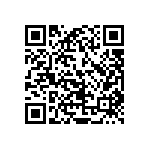 D38999-26SE26BA QRCode