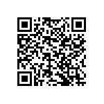 D38999-26SE26PA QRCode