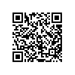 D38999-26SE26PN-LC QRCode