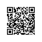 D38999-26SE26SB-LC QRCode