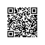 D38999-26SE26SN-LC QRCode