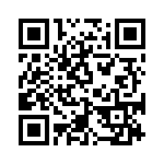 D38999-26SE2PN QRCode