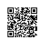 D38999-26SE35HN QRCode