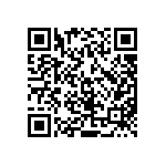 D38999-26SE35JN-LC QRCode