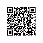 D38999-26SE35PA QRCode