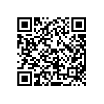 D38999-26SE35PN_25A QRCode