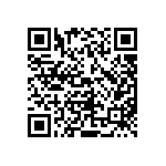 D38999-26SE35SA_64 QRCode