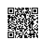 D38999-26SE35SB QRCode