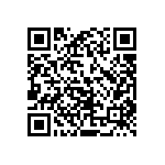 D38999-26SE35SC QRCode