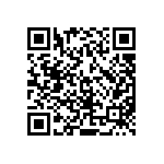 D38999-26SE35SN-LC QRCode