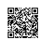 D38999-26SE35SN_25A QRCode