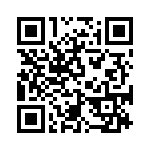 D38999-26SE6HA QRCode