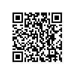 D38999-26SE6HN-LC QRCode